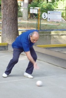 Clicca sulla foto per vedere ingrandimento